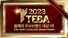 teba2
