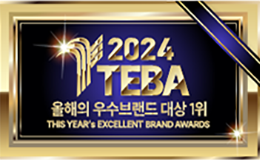teba3