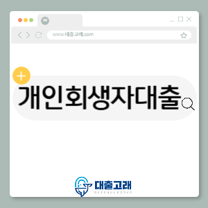 제목을 입력해주세요_-001 (1).png