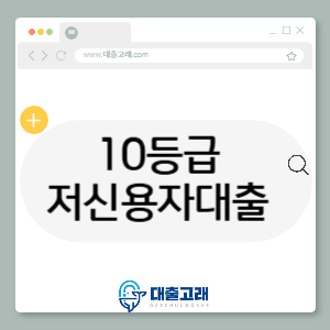 제목을 입력해주세요_-001 (2).png