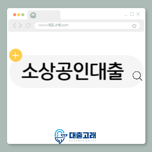 제목을 입력해주세요_-001 (4).png
